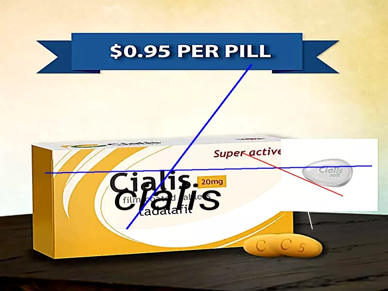 Prix moyen cialis en pharmacie